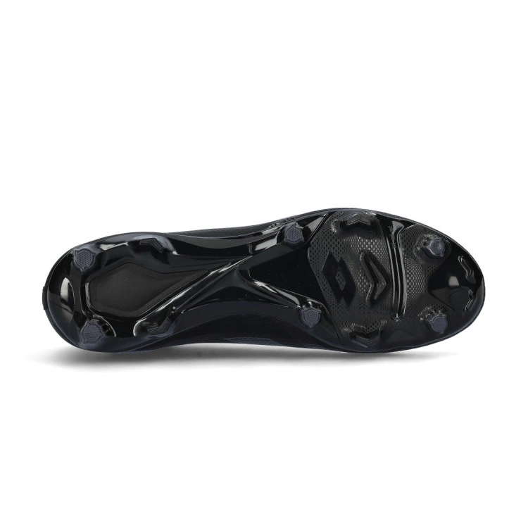 bota-lotto-maestro-300-vi-fg-black-negro-3