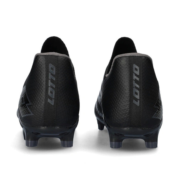 bota-lotto-maestro-300-vi-fg-black-negro-4