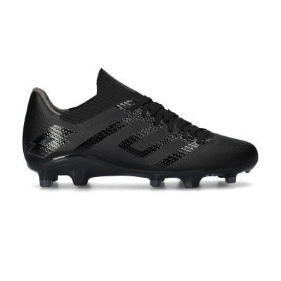 Scarpe Maestro 300 VI FG