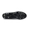 Scarpe Lotto Solista 200 IX FG Black