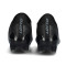 Scarpe Lotto Solista 200 IX FG Black