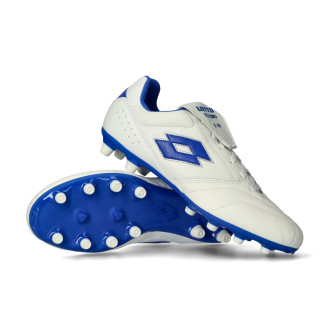 Scarpe Lotto Stadio 200 III FG 50YEARS