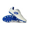 Scarpe Lotto Stadio 200 III FG 50YEARS