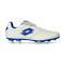 Scarpe Lotto Stadio 200 III FG 50YEARS