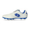 Scarpe Lotto Stadio 200 III FG 50YEARS