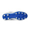 Scarpe Lotto Stadio 200 III FG 50YEARS