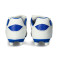 Scarpe Lotto Stadio 200 III FG 50YEARS