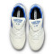 Scarpe Lotto Stadio 200 III FG 50YEARS