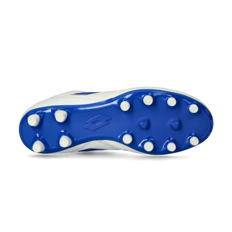 bota-lotto-stadio-200-iii-fg-50years-bianca-royal-negro-3