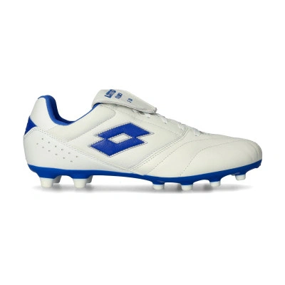 Scarpe Stadio 200 III FG 50YEARS