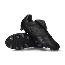 Scarpe Lotto Stadio 200 III FG 50YEARS