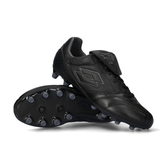 Scarpe Lotto Stadio 200 III FG 50YEARS