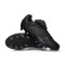 Scarpe Lotto Stadio 200 III FG 50YEARS
