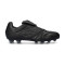 Scarpe Lotto Stadio 200 III FG 50YEARS