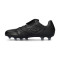 Scarpe Lotto Stadio 200 III FG 50YEARS
