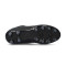 Scarpe Lotto Stadio 200 III FG 50YEARS