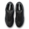 Scarpe Lotto Stadio 200 III FG 50YEARS