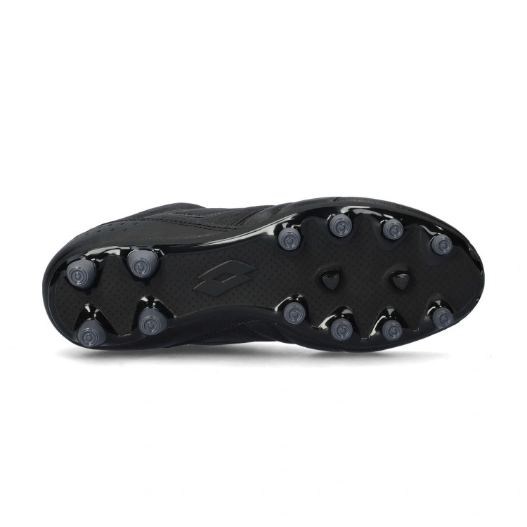 bota-lotto-stadio-200-iii-fg-50years-nero-blanco-3