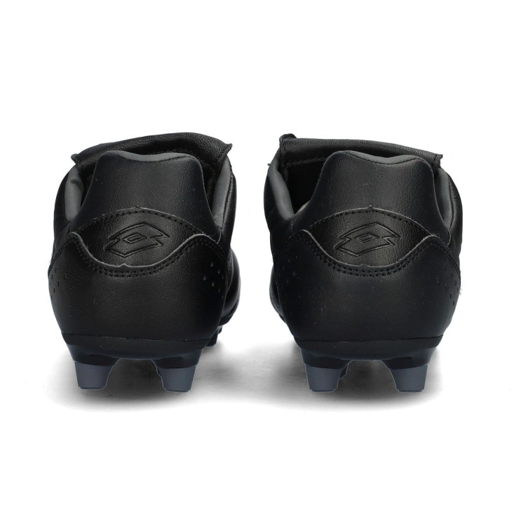 bota-lotto-stadio-200-iii-fg-50years-nero-blanco-4