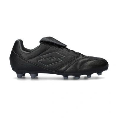 Scarpe Stadio 200 III FG 50YEARS