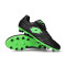 Scarpe Lotto Stadio 200 III FG 50YEARS