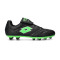 Scarpe Lotto Stadio 200 III FG 50YEARS