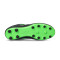 Scarpe Lotto Stadio 200 III FG 50YEARS