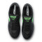 Scarpe Lotto Stadio 200 III FG 50YEARS