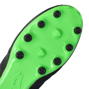 SUOLA-3