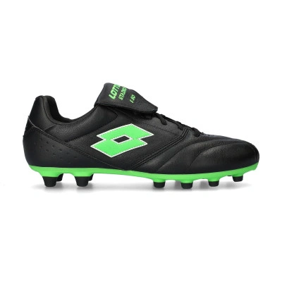 Scarpe Stadio 200 III FG 50YEARS