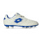 Scarpe Lotto Stadio 200 III FG