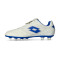 Scarpe Lotto Stadio 200 III FG