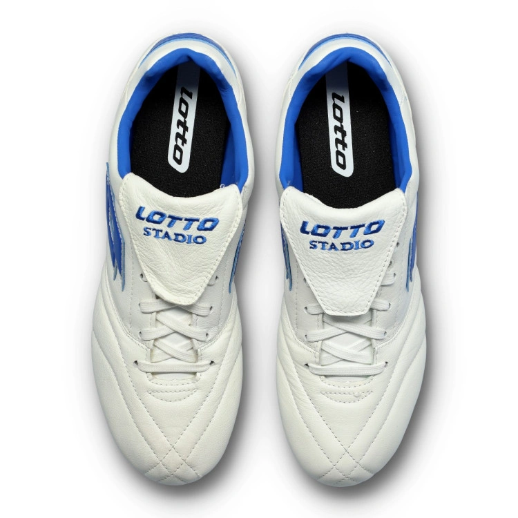 bota-lotto-stadio-200-iii-fg-bianca-royal-negro-5