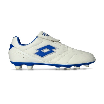 Scarpe Stadio 200 III FG