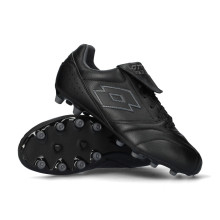 Scarpe Lotto Stadio 200 III FG