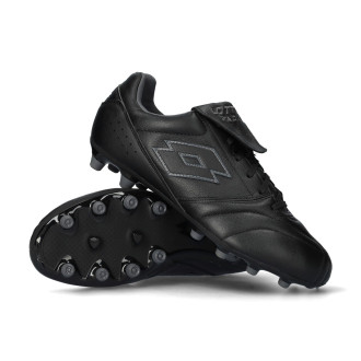 Scarpe Lotto Stadio 200 III FG