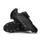 Scarpe Lotto Stadio 200 III FG