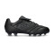 Scarpe Lotto Stadio 200 III FG