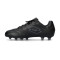 Scarpe Lotto Stadio 200 III FG