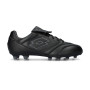 Stadio 200 III FG-Black
