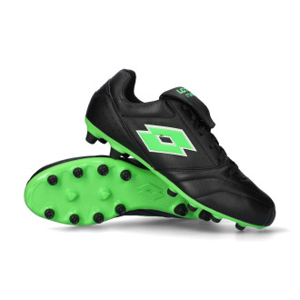 Scarpe Lotto Stadio 200 III FG