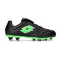 Stadio 200 III FG-Black