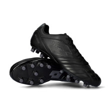 Scarpe Lotto Stadio 300 III FG