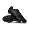 Scarpe Lotto Stadio 300 III FG