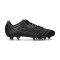 Scarpe Lotto Stadio 300 III FG