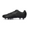 Scarpe Lotto Stadio 300 III FG