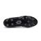 Scarpe Lotto Stadio 300 III FG