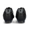 Scarpe Lotto Stadio 300 III FG