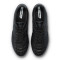 Scarpe Lotto Stadio 300 III FG