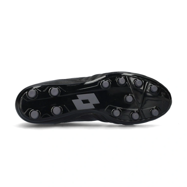 bota-lotto-stadio-300-iii-fg-nero-negro-3